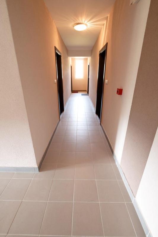Lux Apartman Ristic 2 Sokobanja Exterior foto